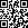 https://isna.ir/xd5dh2