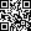 https://isna.ir/xdFkwg