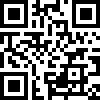 https://isna.ir/xdRb78