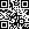 https://isna.ir/xcXQ8N
