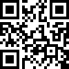 https://isna.ir/xcyBzx
