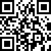 https://isna.ir/xdWJGf