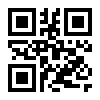 isna.ir/xd2W7t