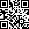https://isna.ir/xbg3qD