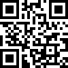 https://isna.ir/xdDv9g