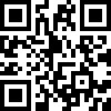 https://isna.ir/xdPdW9
