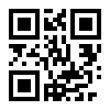 isna.ir/xcY33X