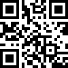 https://isna.ir/xdJ94D