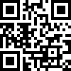 https://isna.ir/xdTmgS