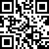 https://isna.ir/xdPNtV