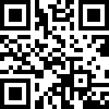 https://isna.ir/xdKvZR