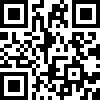 https://isna.ir/xdXdxL
