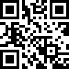 https://isna.ir/xdVJWY