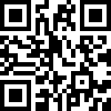 https://isna.ir/xdWNdW