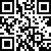 https://isna.ir/xdR23z