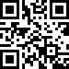 https://isna.ir/xdKdSS