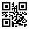 isna.ir/xd4BDJ