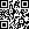 https://isna.ir/xdLwDp