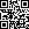 https://isna.ir/xdHxMN
