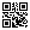 isna.ir/xdThb3