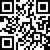 https://isna.ir/xdS2TT