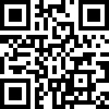 https://isna.ir/xcsQkV