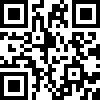 https://isna.ir/xdP7B3