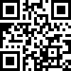 https://isna.ir/xcXSSv