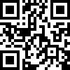 https://isna.ir/xSNpH