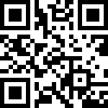 https://isna.ir/xdJ7Sw