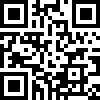 https://isna.ir/xdTBYt