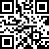 https://isna.ir/xdVcMX