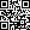 https://isna.ir/xdStwx