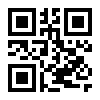 isna.ir/xdLLFM