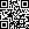 https://isna.ir/xcY6Mt
