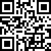 https://isna.ir/xdJfMZ