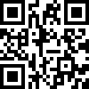 https://isna.ir/xd4kPq