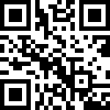 https://isna.ir/xdK8JD