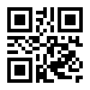 isna.ir/xhHSc