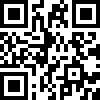 https://isna.ir/xdH9Pv