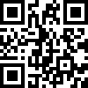 https://isna.ir/xdKxvL