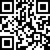 https://isna.ir/xfV4q