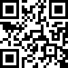 https://isna.ir/xdPF3B