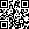 https://isna.ir/xdX6sc