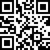 https://isna.ir/xd4gNd