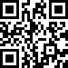 https://isna.ir/xdNGJB