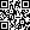 https://isna.ir/xdVmDd