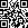 https://isna.ir/xdTyn7