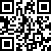 https://isna.ir/xdKyqS
