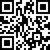https://isna.ir/xdWCW8